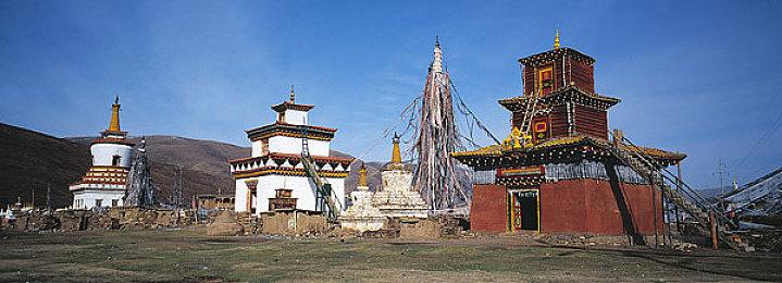 国外用户反映WiiU多年闲置后无法开机运行